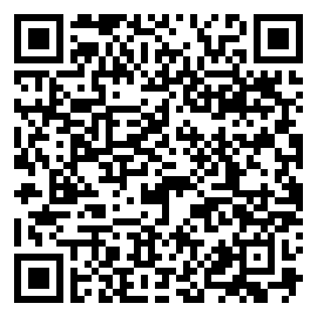 QR Code de Circolo Il Drago