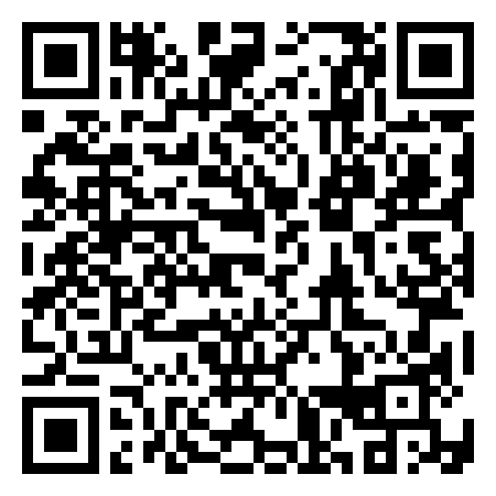 QR Code de Scoglio 24