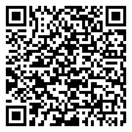 QR Code de Local Assaig Polifonica