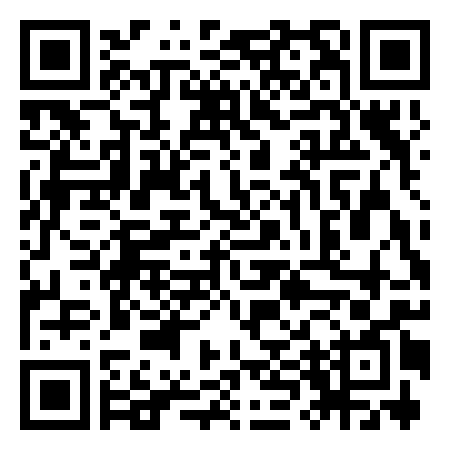 QR Code de Station de Métabief