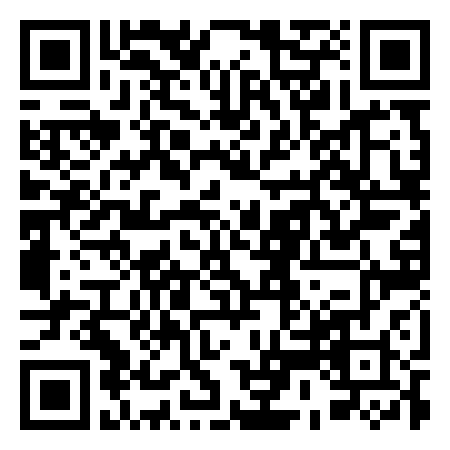 QR Code de Parque urbano Pompeu Fabra