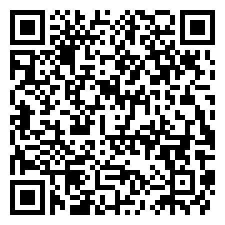 QR Code de Pocklington Children's Centre