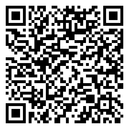QR Code de Ordino-Arcalis