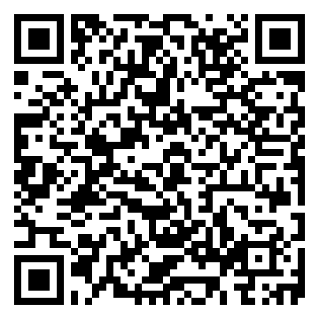 QR Code de Museo Civico Archeologico "Giovanni Rambotti"
