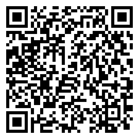 QR Code de MAR Positano Villa Romana