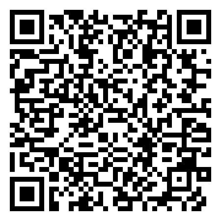 QR Code de Antico Stabilimento Balneare di Mondello