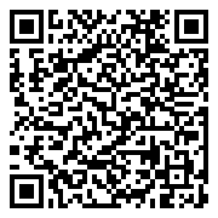 QR Code de The Church Of The Transfiguration