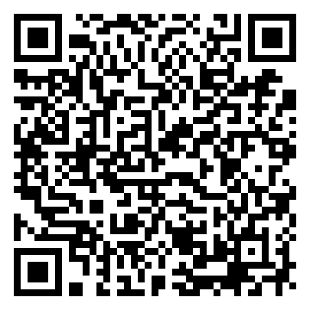 QR Code de Hippodrome de Frauenfeld