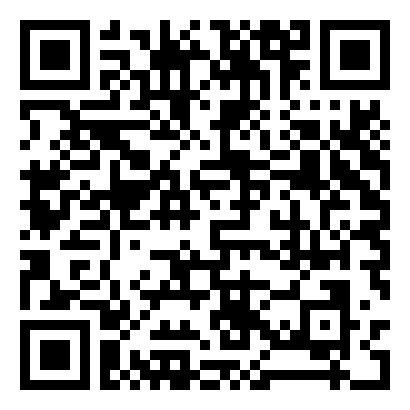 QR Code de Georges Gorse Center