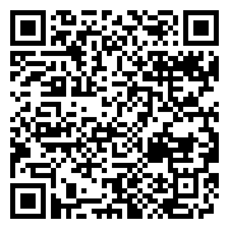 QR Code de Fort Saint Roch