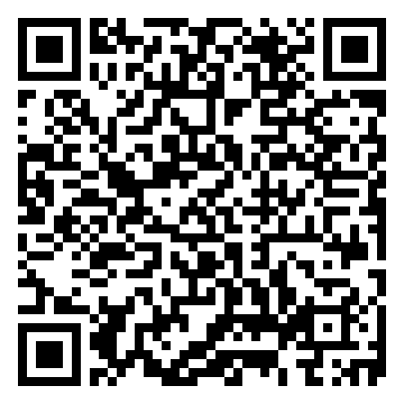 QR Code de Global Disco Club
