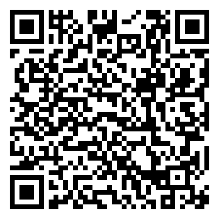 QR Code de Òmnium Badalona