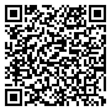 QR Code de Twickenham Green