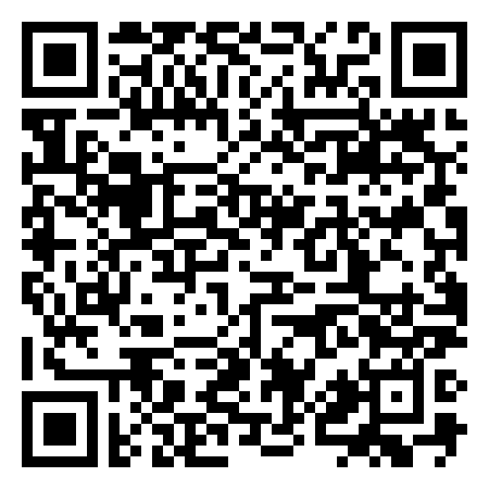 QR Code de Chipping Sodbury Golf Club
