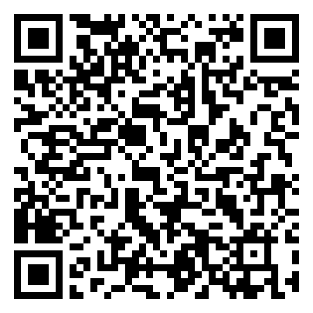QR Code de Mirador Celeste Granadilla