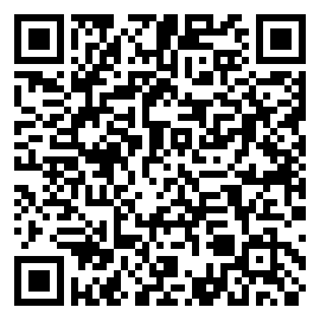 QR Code de Sant Vicenç de Mollet