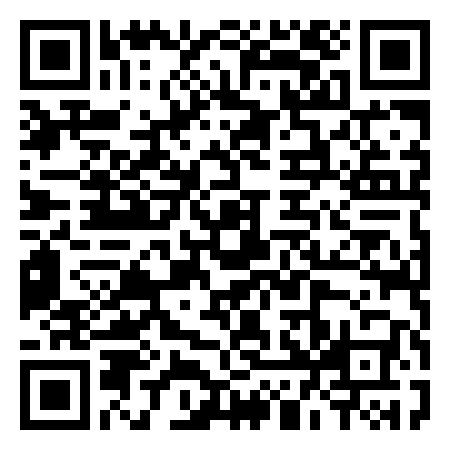 QR Code de Molo San Salvo Marina
