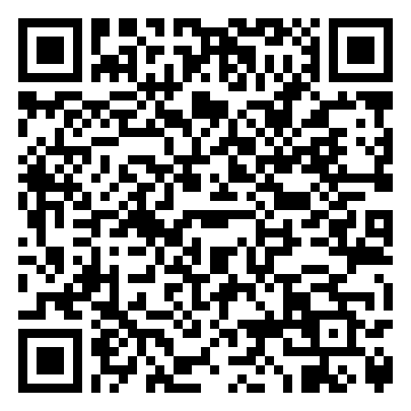 QR Code de Villa comunale