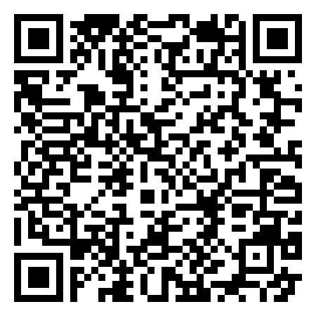 QR Code de Parochiekerk Sint-Vincentius a Paulo