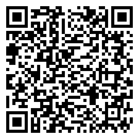 QR Code de Réserve Naturelle Nationale du Marais d'Orx