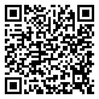 QR Code de Promenade des Molasses