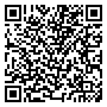 QR Code de Navette fluviale batOloire - Cabinet Vert