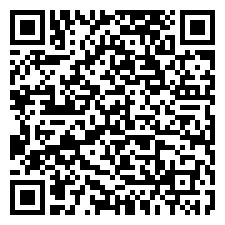 QR Code de Font de Quart de les Valls