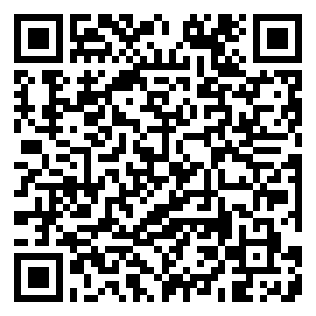 QR Code de Château de Malesherbes
