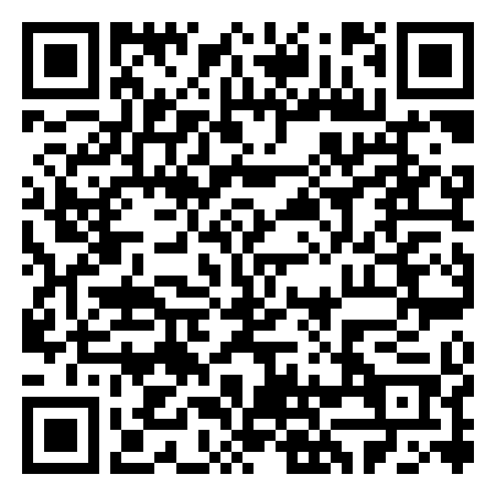 QR Code de Musée du Sel et des traditions béarnaises
