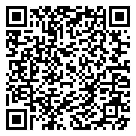 QR Code de Museo Municipal de la CuchillerÃ­a de Albacete