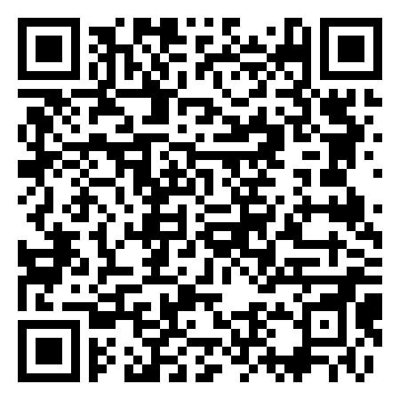 QR Code de Percorso vita â€œdel Funtanìâ€