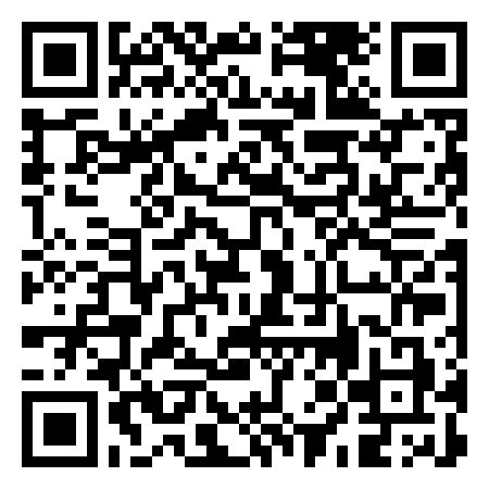 QR Code de Piste de la sarra