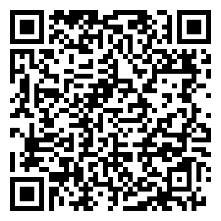 QR Code de Northern Defences