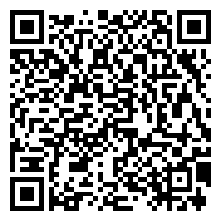 QR Code de Hooper Square Park