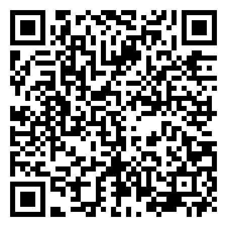 QR Code de Orgànic VNG