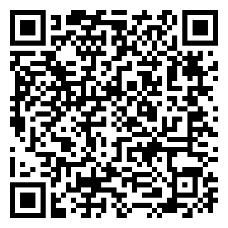 QR Code de Church of St. Andrew