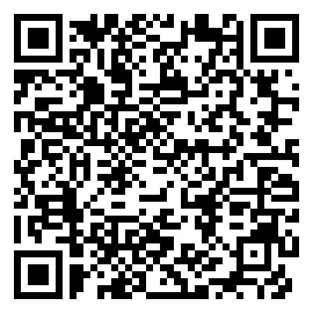 QR Code de Plage de la Grande Maïre