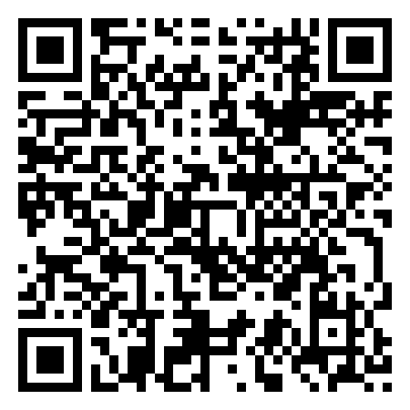 QR Code de Ciné Dyke