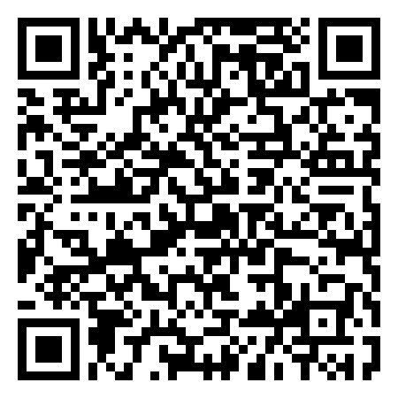 QR Code de Museo Archeologico