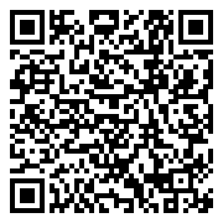 QR Code de Información TurÃ­stica Alcalá la Real