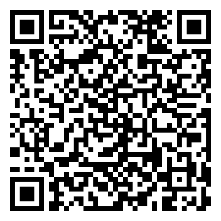 QR Code de Mirador del Cap de la Barra