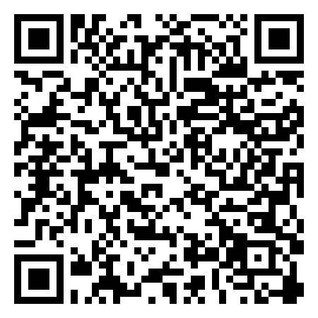 QR Code de CIPA FREEDIVING ( association )