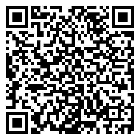 QR Code de Riva Club