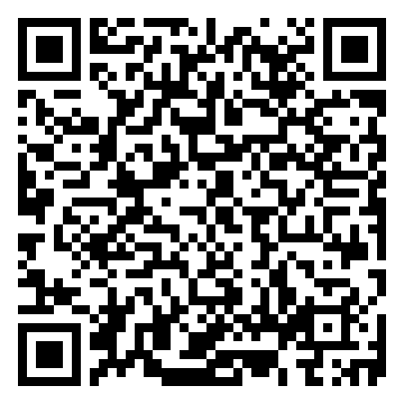 QR Code de Skatepark de Valenciennes