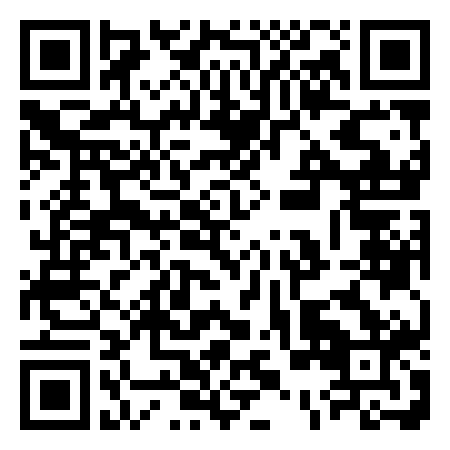 QR Code de The Welsh museum of graffiti