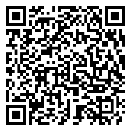 QR Code de Miradoiro Monte Castelo