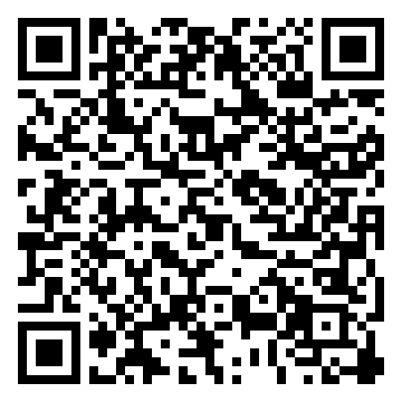 QR Code de Top pocket snooker centre