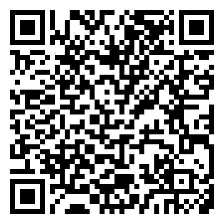 QR Code de Otter Park