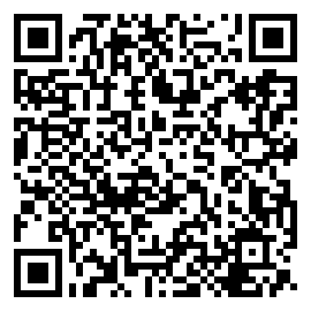 QR Code de EDF - Espace Odysselec Maison du Lac