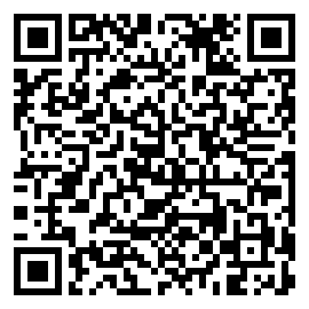 QR Code de Tour Haldimand